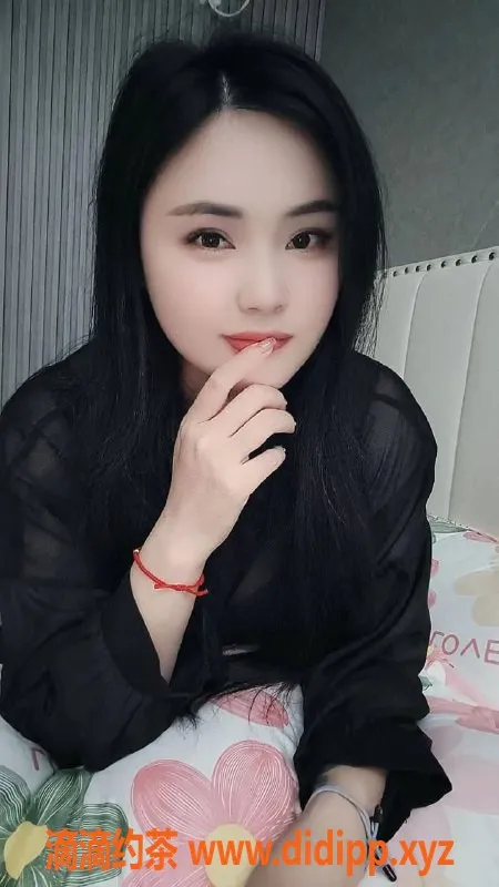 广州楼凤-天河多多，深喉69p服务，500元起