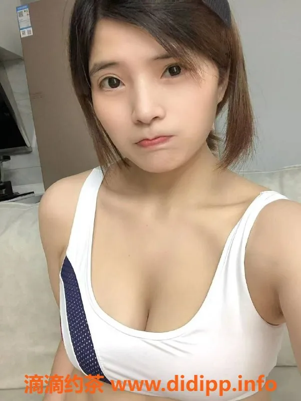 珠海楼凤资源信息,拱北思乐，甜美女神，服务一流，价格亲民