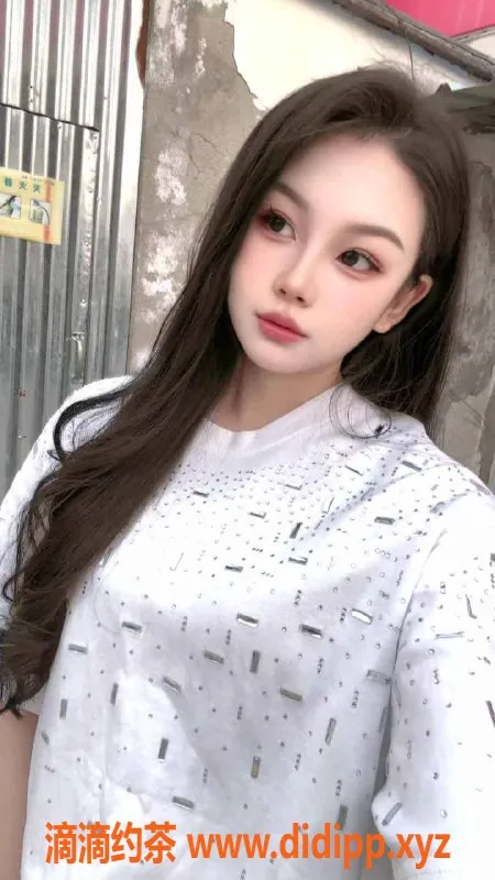 北京上门服务-北京亚运村李怡，165cm90斤可上门服务