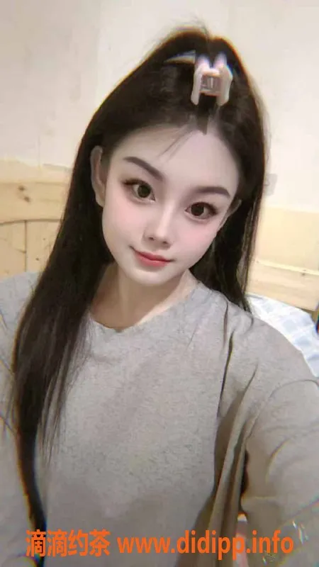 北京上门服务-北京亚运村李怡，165cm90斤可上门服务