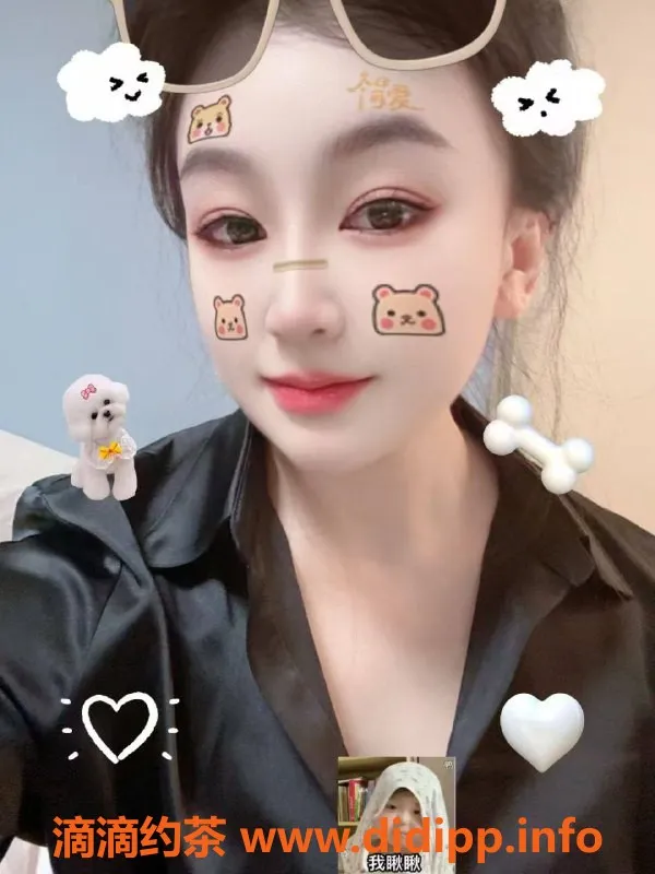 北京楼凤-朝阳情趣高手，皮肤白性格好，6元服务选手