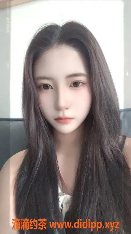 成都楼凤-成华区希乐，御姐车体验，课时费6/9