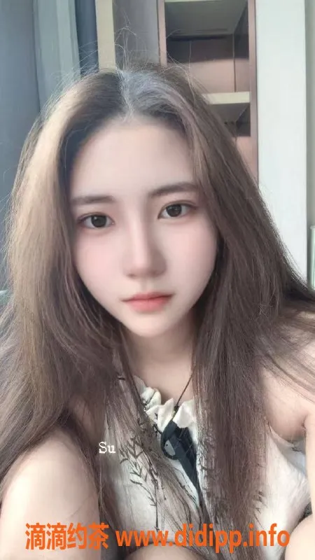 成都楼凤-成华区希乐，御姐车体验，课时费6/9