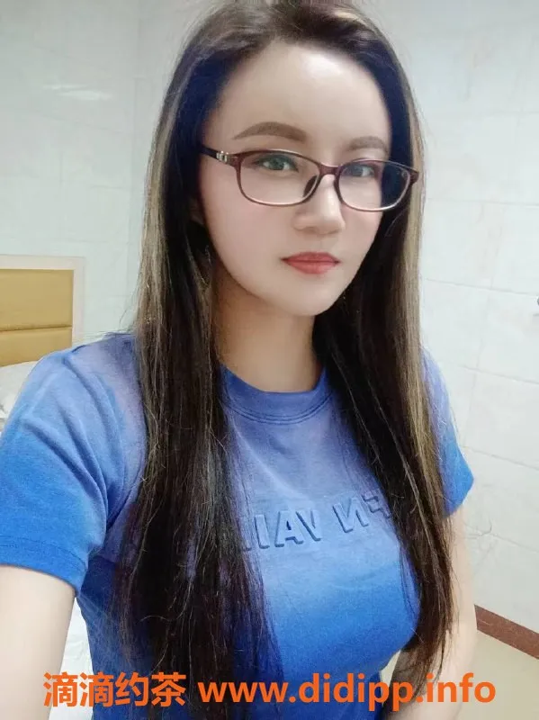 北京spa会所-昌平大奶猫，丰满正宗莞式服务