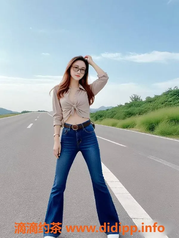 北京spa会所-昌平大奶猫，丰满正宗莞式服务