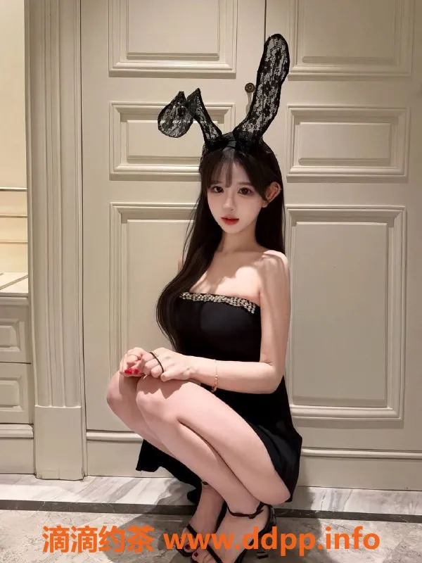 杭州楼凤-绮梦 19岁 160cm C杯 45公斤 清纯多情