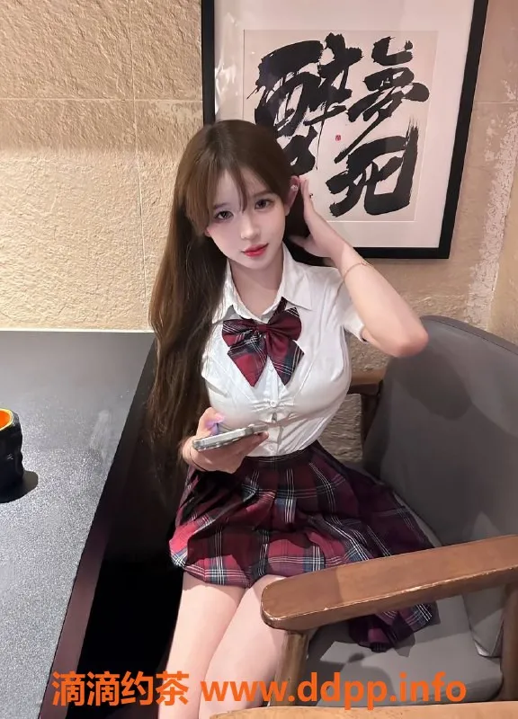 杭州楼凤-绮梦 19岁 160cm C杯 45公斤 清纯多情