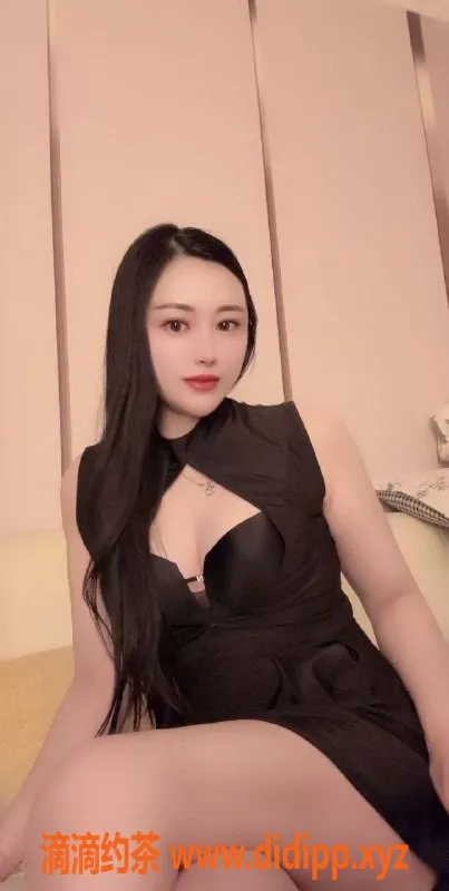 北京楼凤资源信息,海淀月月，600元全裸服务，双飞可选