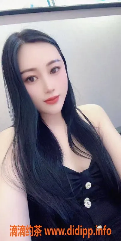 北京楼凤-海淀月月，600元全裸服务，双飞可选