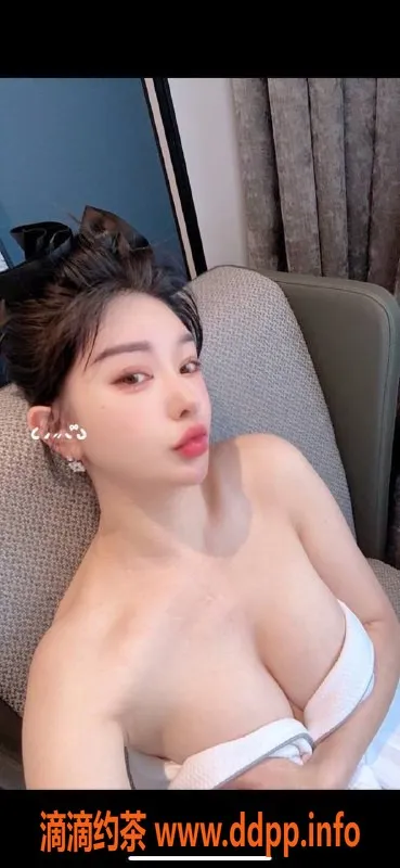 上海楼凤资源信息,徐汇语涵：167高、50kg、36D，服务超值