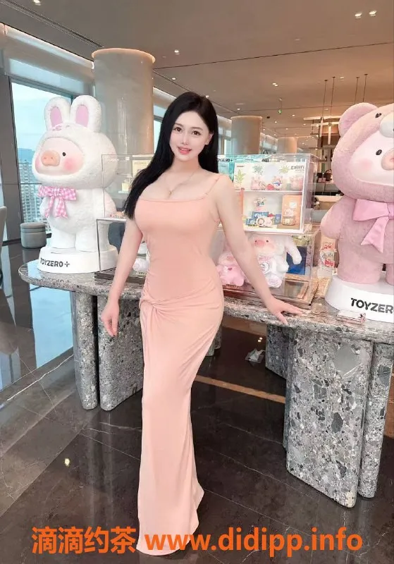 南昌楼凤资源信息,九龙湖波姐 160cm, 50kg, 32岁, 价格600起