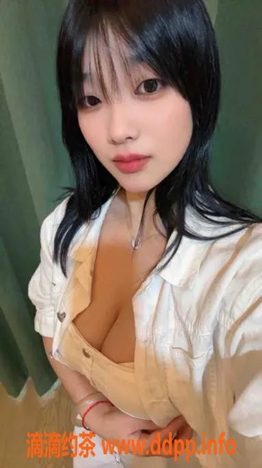 杭州楼凤-上城区花花，身材火爆的优质伴游