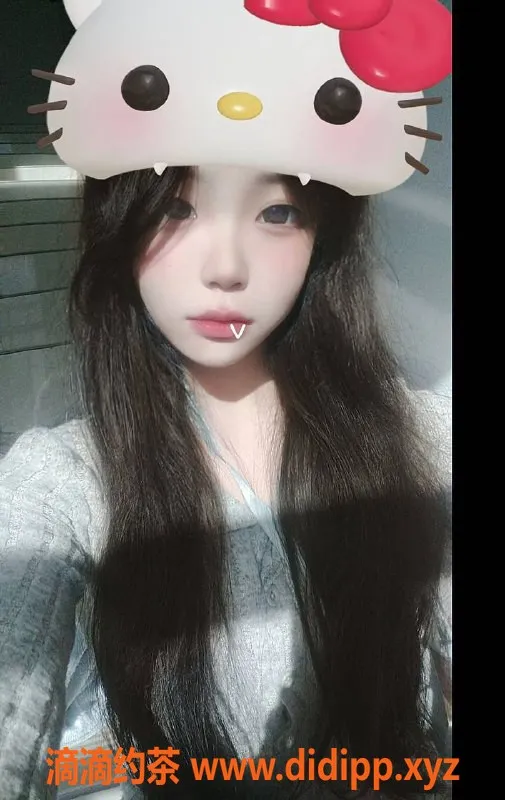 成都楼凤资源信息,成华区嫩妹幼宁，6P反差SM服务