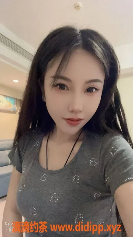 成都楼凤资源信息,时光绘御姐卡卡，畅享SM服务