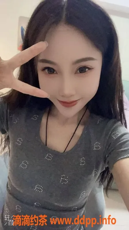 成都楼凤-时光绘御姐卡卡，畅享SM服务