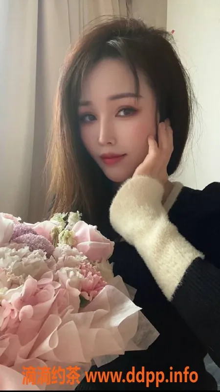 广州抓龙筋资源信息,广州抓龙筋，课费700起，体验超值服务