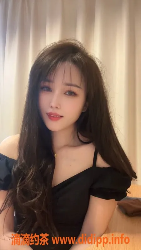 广州抓龙筋-广州抓龙筋，课费700起，体验超值服务