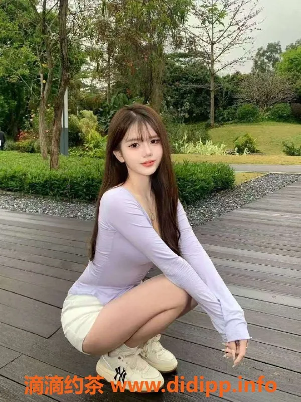 广州楼凤资源信息,白云熙熙，20岁165cm性感诱惑全套服务