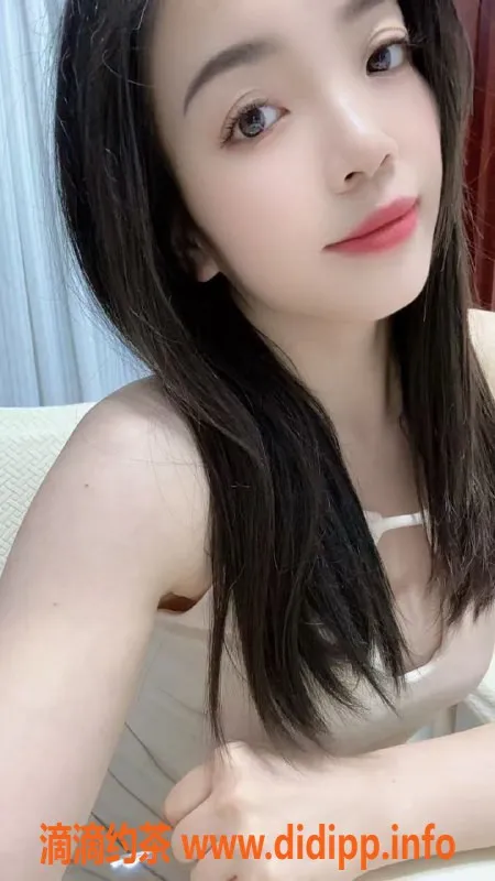 广州抓龙筋资源信息,天河潭村然然，24岁女神，165cm 46kg 36D