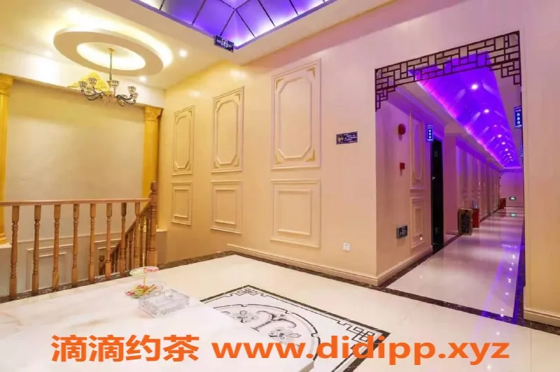 上海spa会所资源信息,闵行虹桥龙柏推油SPA 高颜值小姐姐等你来体验