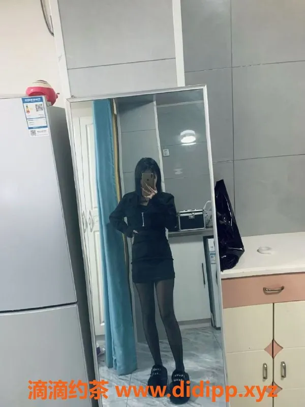 太原楼凤资源信息,太原小小，800元高品质服务，魅力无限