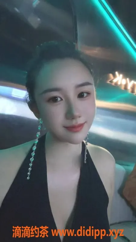 广州楼凤-天河迪奥，性感女神，1000元起