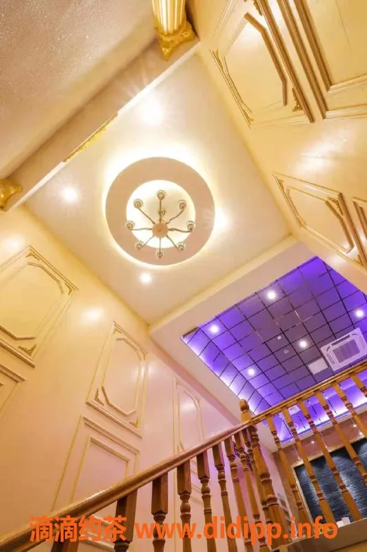 上海spa会所-闵行虹桥龙柏推油SPA 高颜值小姐姐等你来体验