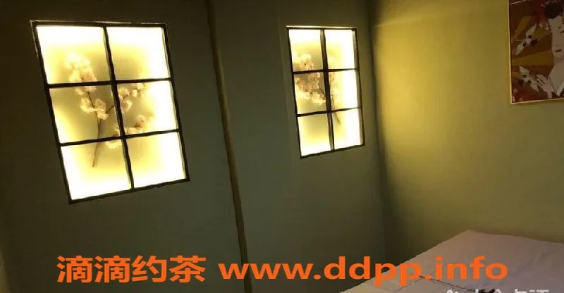 上海spa会所-闵行虹桥龙柏推油SPA 高颜值小姐姐等你来体验