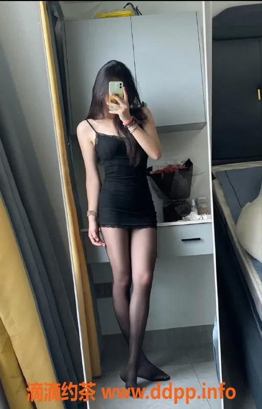 东莞楼凤资源信息,东莞虎门可可，热情服务，380/680元可选