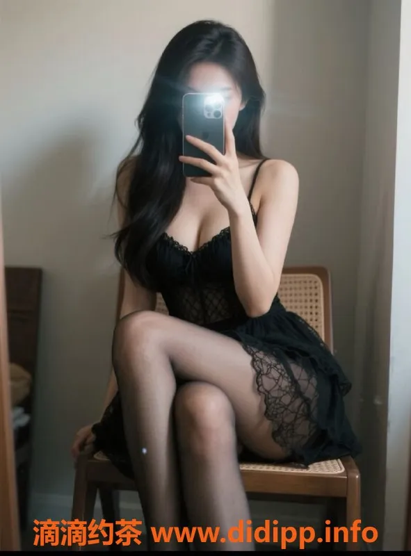 东莞楼凤-东莞虎门可可，热情服务，380/680元可选