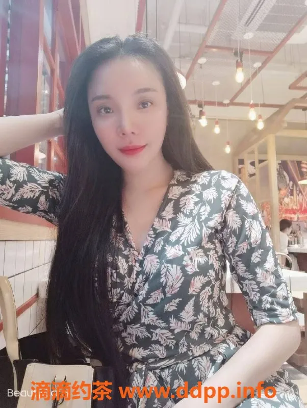 北京楼凤资源信息,朝阳汤立路珂珂 25岁身高169体重96满意度高