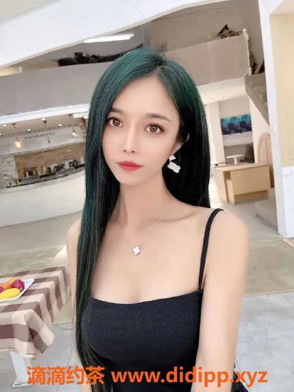 北京楼凤-潘家园嫩妹夕颜，内衣批发15Z起！