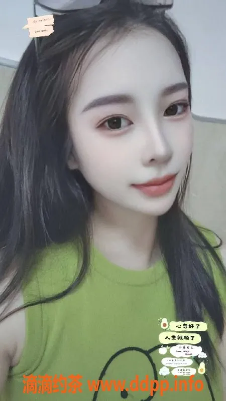 沈阳楼凤-沈阳九儿，优质服务等你体验