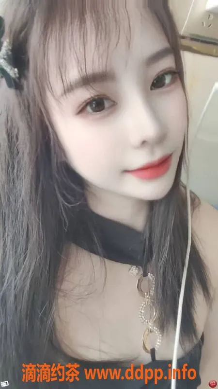 沈阳楼凤资源信息,沈阳九儿，优质服务等你体验