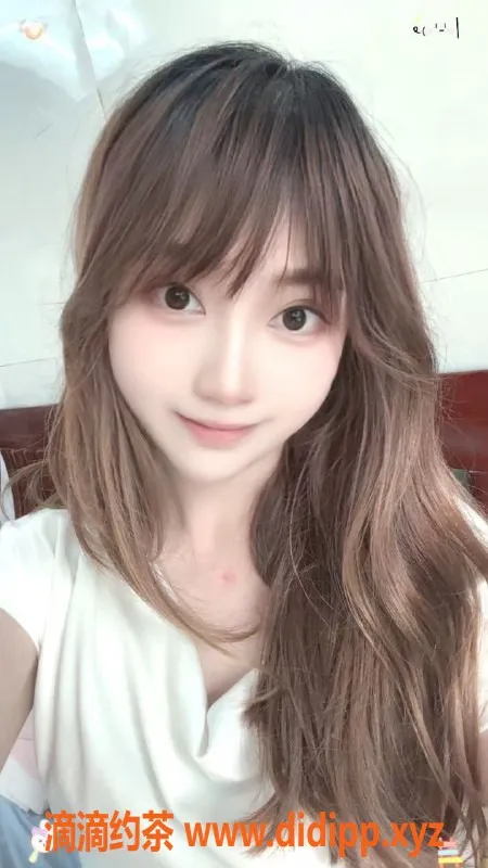 广州楼凤-天河贝贝25岁，158cm超配合，服务好价格实惠