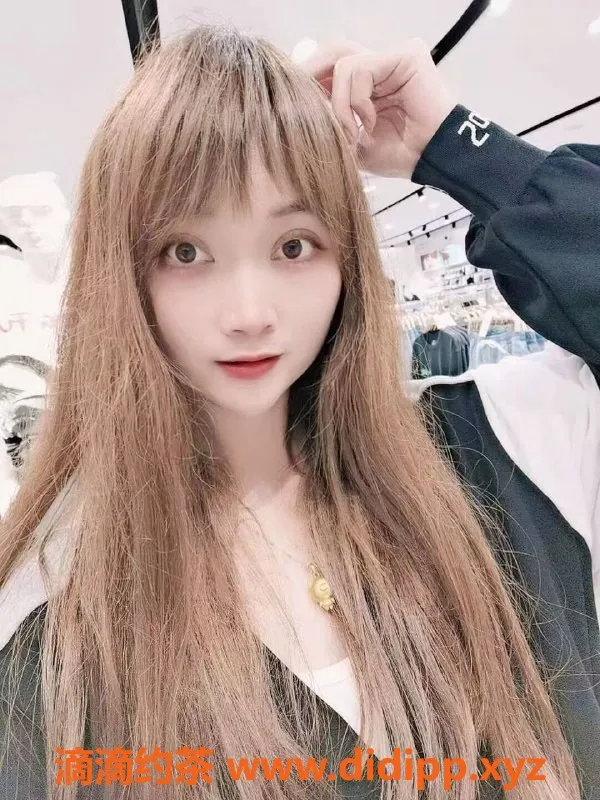 广州楼凤-天河贝贝25岁，158cm超配合，服务好价格实惠