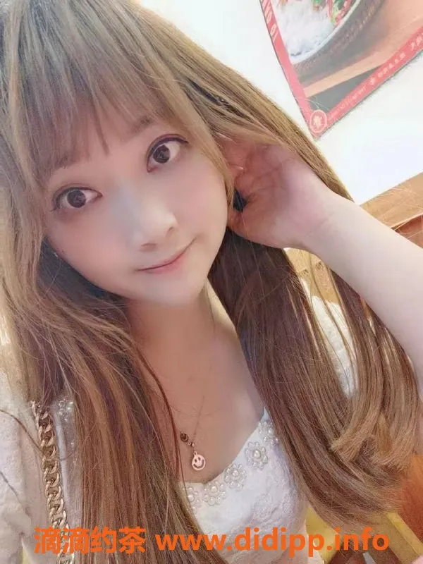 广州楼凤-天河贝贝25岁，158cm超配合，服务好价格实惠