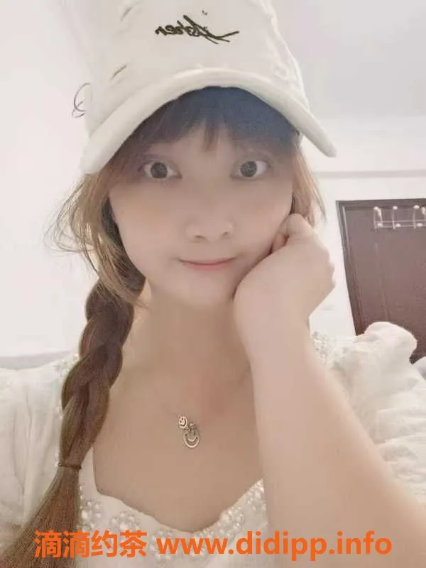 广州楼凤资源信息,天河贝贝25岁，158cm超配合，服务好价格实惠