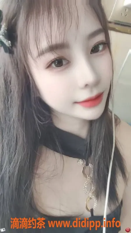 沈阳楼凤资源信息,沈阳九儿，年轻貌美，私密服务随心享