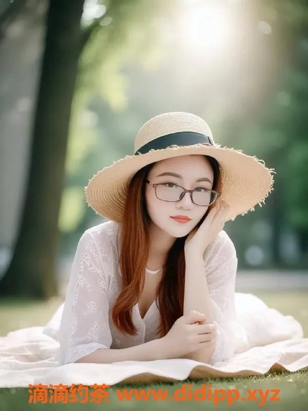 北京楼凤-昌平天通苑28岁大奶猫服务一条龙