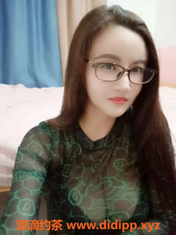 北京楼凤-昌平天通苑28岁大奶猫服务一条龙