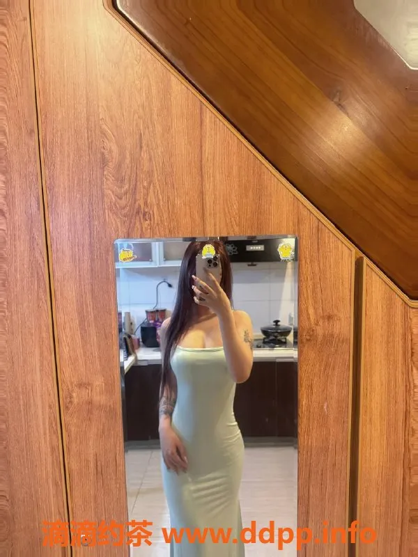 北京楼凤-北京双井瑶瑶，活泼可爱，茶费1K