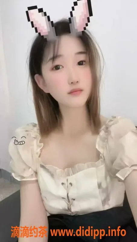 珠海楼凤资源信息,珠海倩倩，甜美气质，优质服务等你来体验