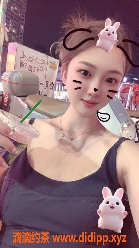 广州楼凤-天河婉晴，700起，真心推荐！