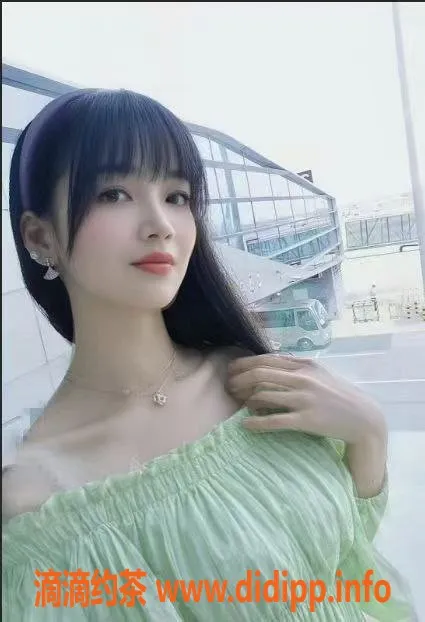 广州抓龙筋-天河区珍珍，160cm 23岁 高级私人服务