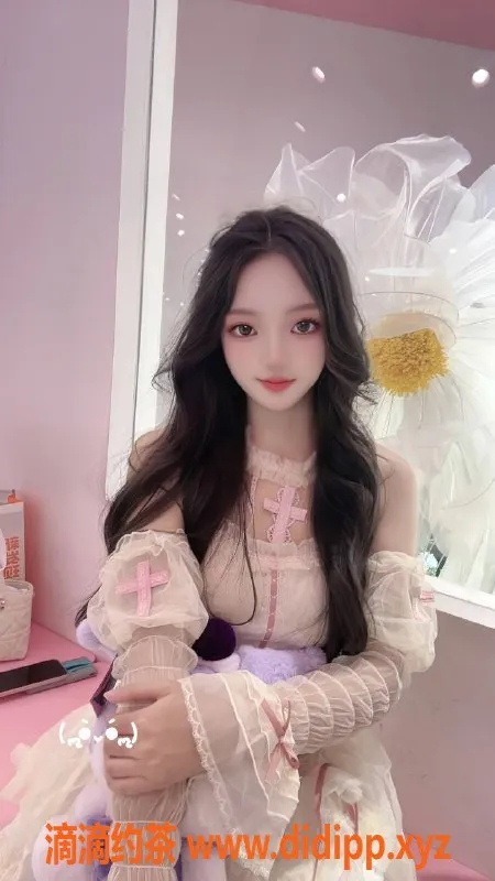 杭州楼凤资源信息,萧山区爱蜜莉雅，1500P起，真实视频认证