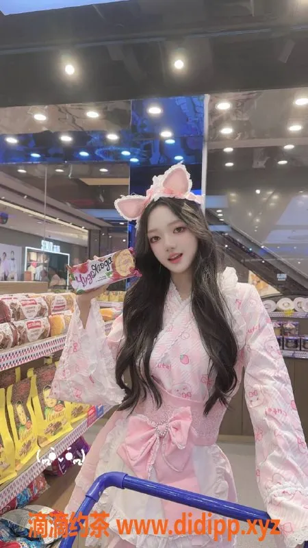 杭州楼凤-萧山区爱蜜莉雅，1500P起，真实视频认证