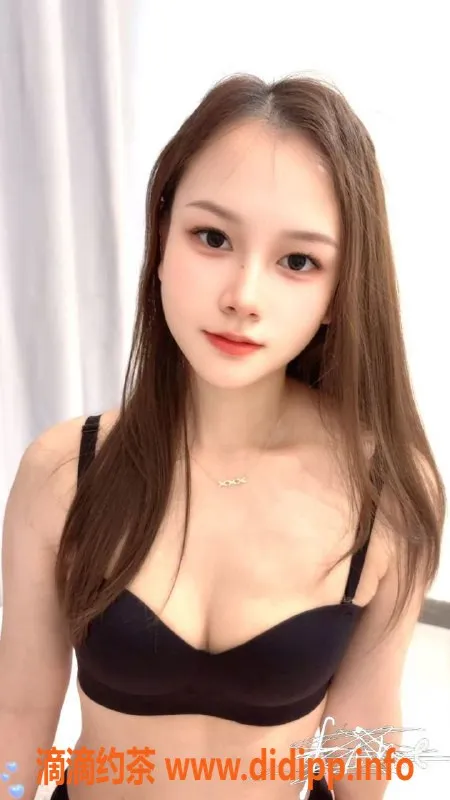 广州楼凤-白云妩媚佳人慧慧，160cm身高超可爱