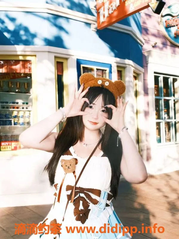 宁波楼凤-北仑区小A，20岁，身材诱人，600p起