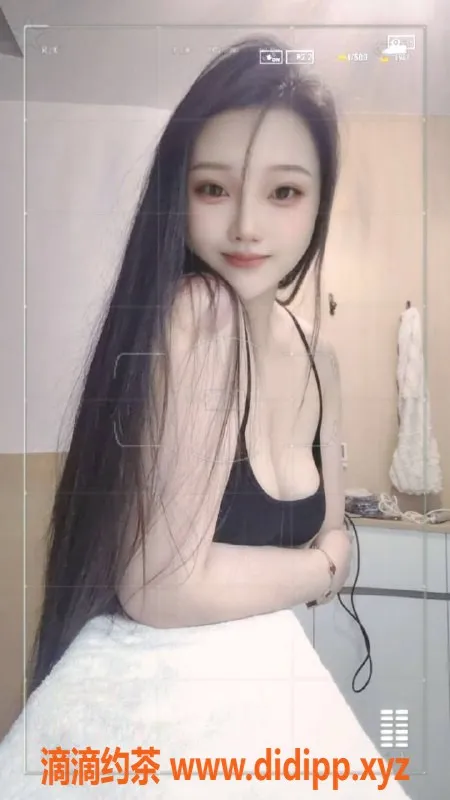 郑州楼凤-金水区晓丹26岁，身高166cm，内涵服务高品质